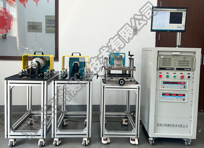 ����늙C(j��)�y���C(j��)ϵ�y(t��ng)3�ף�����