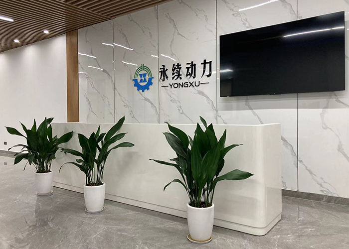 45KW������Ϝyԇϵ�y(t��ng) �Ͼ�