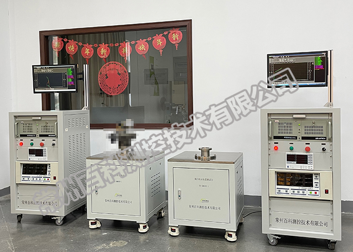 �y�T늄�(d��ng)�b�Üyԇ�_(t��i)��100N.m��������