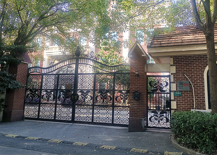 5000N���ٜyԇ�_(t��i)���Ϻ�