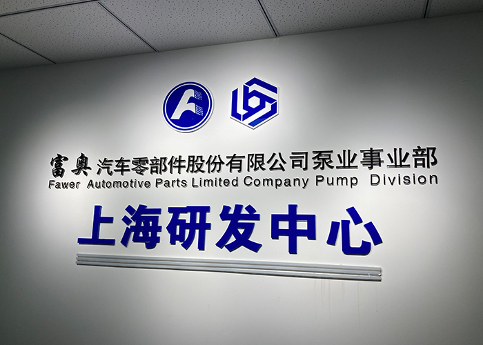 �߾��ȴŜ�1N/5N�yԇϵ�y(t��ng) �Ϻ�