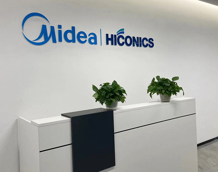 7.5KW/11KW��(du��)�Ϝyԇϵ�y(t��ng) �K��