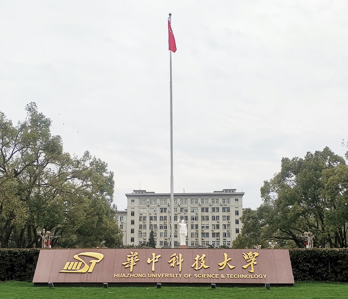 �߾���10N.m�Ŝ��y���C(j��)ϵ�y(t��ng) ��h