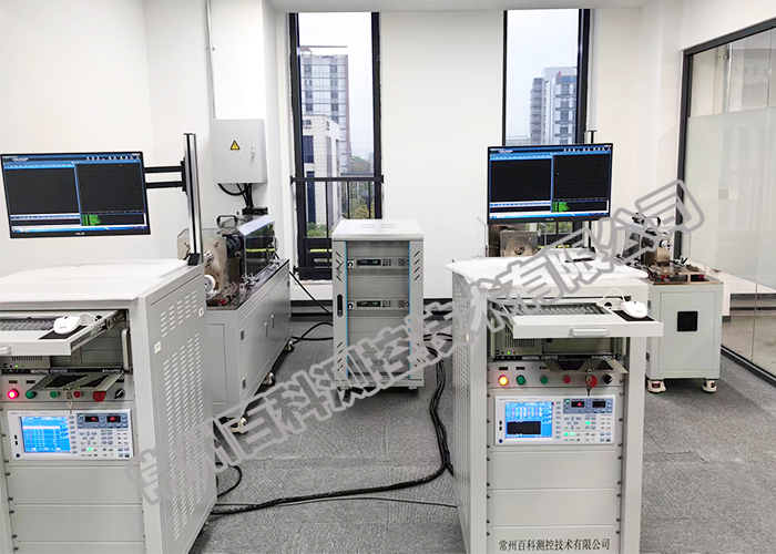 �C(j��)�����P(gu��n)��(ji��)ģ�M�yԇϵ�y(t��ng) �Ϻ�