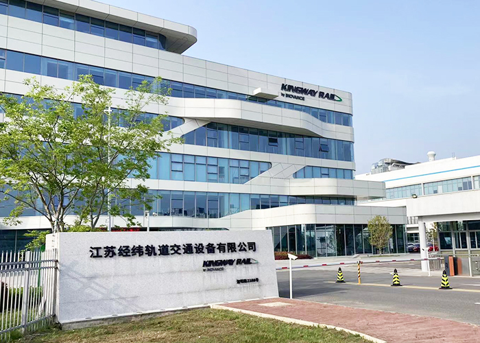 ����ò��M늙C�yԇϵ�y(t��ng)��20N.m�� ���K