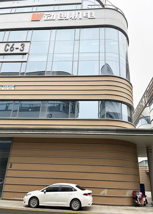 �@�ֹ��߸��ٟoˢ늙C�yԇϵ�y(t��ng)��1N.m�� ����