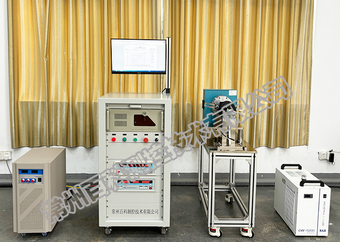 늄�����܇݆ݞ늙C�yԇϵ�y(t��ng)��50N.m�� �_��