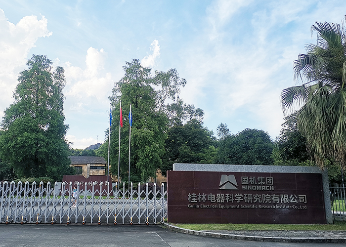 �ŷۜy���C�yԇϵ�y(t��ng)��50N.m�� ����