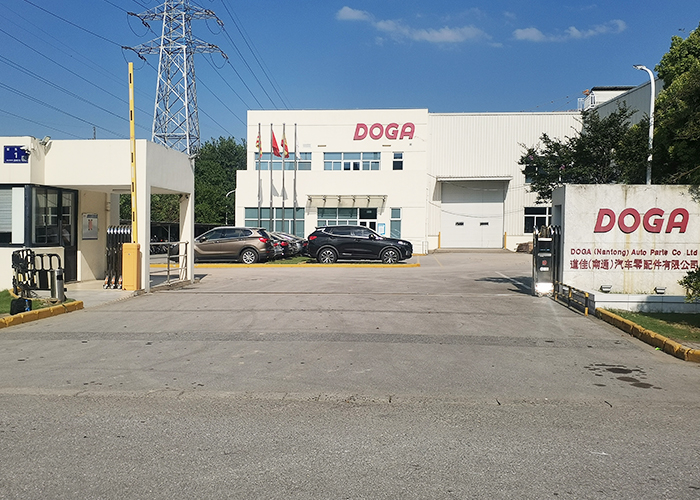 ���늙C�yԇϵ�y(t��ng) ��ͨ