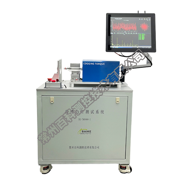 �X��Ť�؜y(c��)ԇϵ�y(t��ng)