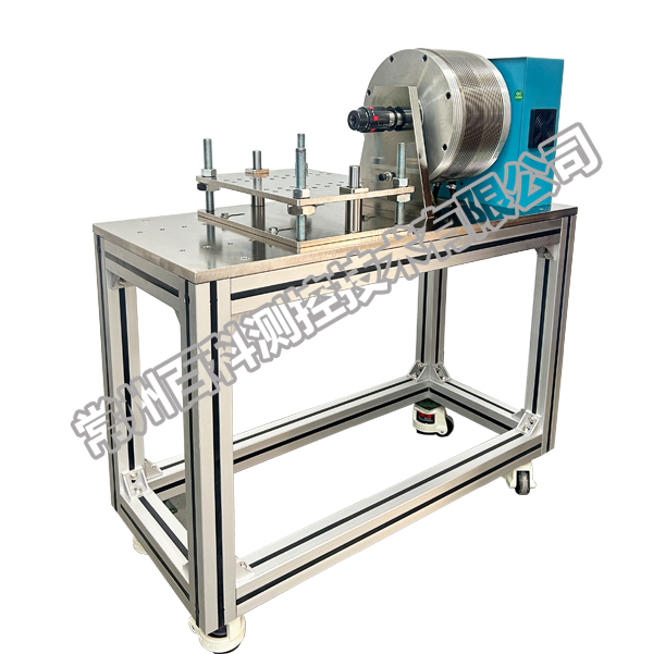 300N.m�ŷۜy(c��)���C(j��)