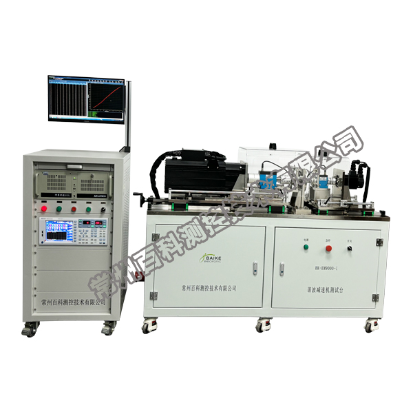 RV���C�������ǜp�ٙC(j��)�y(c��)ԇ�_(t��i)