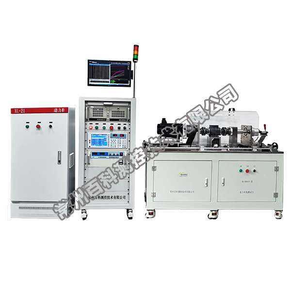 �C(j��)�����P(gu��n)��(ji��)ģ�M�ǶȜy(c��)ԇϵ�y(t��ng)