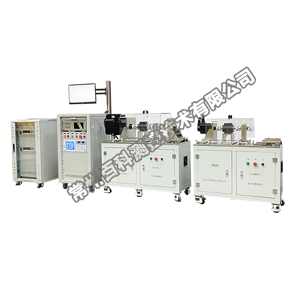 �C(j��)�����P(gu��n)��(ji��)ģ�M���d�yԇϵ�y(t��ng)