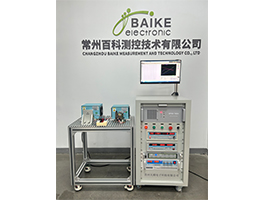 �ߵؙC늙C�yԇϵ�y(t��ng) �K��