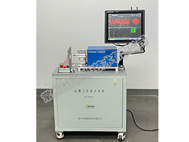 �X�����؜yԇϵ�y(t��ng) �Ϻ�