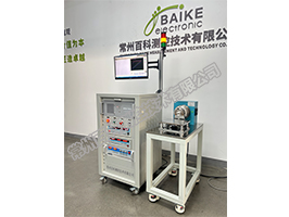 ֱ����ˢ늙C�yԇϵ�y(t��ng) ���K