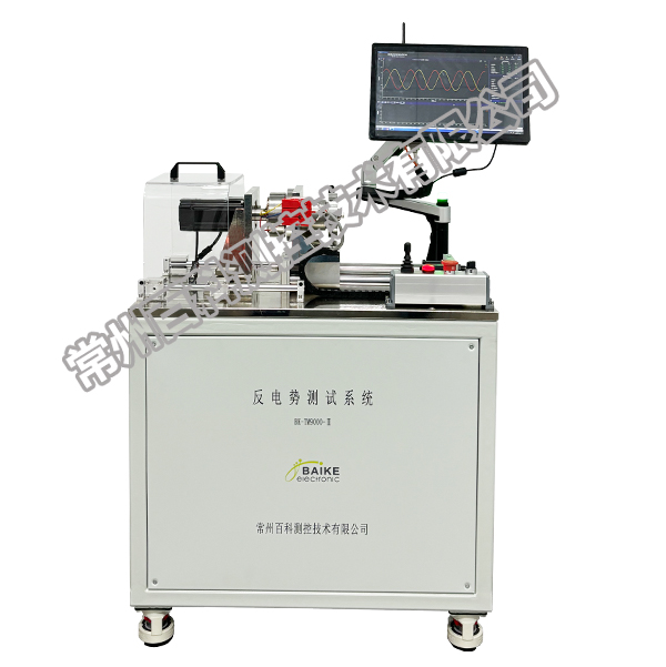 �C(j��)���˟o(w��)��늙C(j��)��늄�(sh��)�y(c��)ԇϵ�y(t��ng)